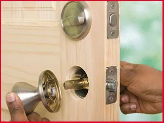 Paramus Locksmith Paramus, NJ 201-402-2715 Paramus Locksmith Paramus, NJ 201-402-2715 - 10-fresh-locksmith
