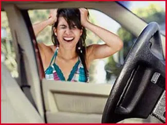 Paramus Locksmith Paramus, NJ 201-402-2715 - 11-key-lock-in-car