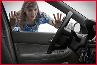 Paramus Locksmith Paramus, NJ 201-402-2715 - 12-locksmith-car