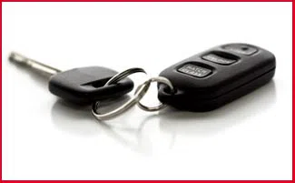 Paramus Locksmith Paramus, NJ 201-402-2715 - 13-new-car-keys
