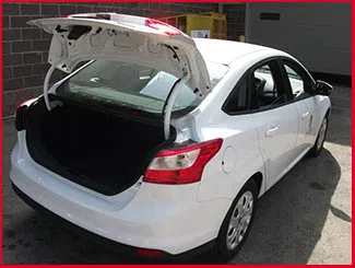 Paramus Locksmith Paramus, NJ 201-402-2715 - 14-car-trunk-unlock