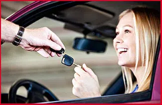 Paramus Locksmith Paramus, NJ 201-402-2715 - 15-auto-locksmith