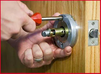 Paramus Locksmith Paramus, NJ 201-402-2715 - 17-replace-locks