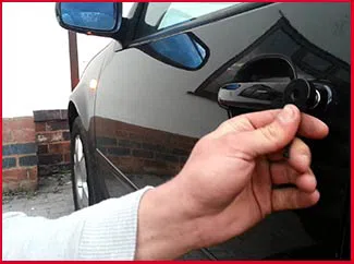 Paramus Locksmith Paramus, NJ 201-402-2715 - 18-emergency-lock-opening