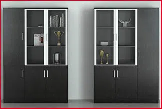 Paramus Locksmith Paramus, NJ 201-402-2715 - 20-file-cabinet-lock