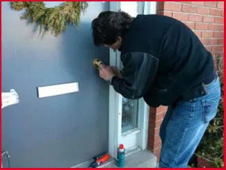 Paramus Locksmith Paramus, NJ 201-402-2715 - 4-eviction-locksmith