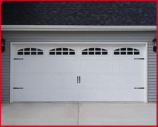 Paramus Locksmith Paramus, NJ 201-402-2715 - 6-garage-door