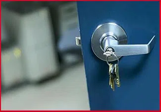 Paramus Locksmith Paramus, NJ 201-402-2715 - 8-commercial-locksmith1