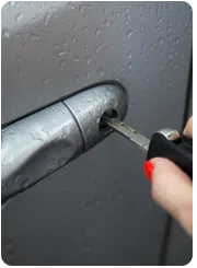 Paramus Locksmith Paramus, NJ 201-402-2715 - automotive-page