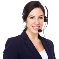 Paramus Locksmith Paramus, NJ 201-402-2715 - call-girl-contactus