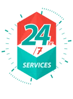 Paramus Locksmith Paramus, NJ 201-402-2715 Paramus Locksmith Paramus, NJ 201-402-2715