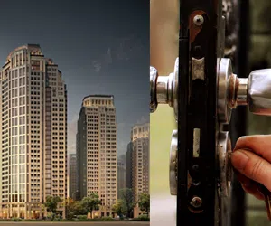 Paramus Locksmith Paramus, NJ 201-402-2715 - commericial-page-