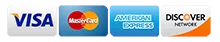 Paramus Locksmith Paramus, NJ 201-402-2715 Paramus Locksmith Paramus, NJ 201-402-2715 - credit-cards