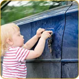 Paramus Locksmith Paramus, NJ 201-402-2715 Paramus Locksmith Paramus, NJ 201-402-2715 - home-aboutus-auto