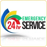 Paramus Locksmith Paramus, NJ 201-402-2715 Paramus Locksmith Paramus, NJ 201-402-2715 - home-aboutus-emer