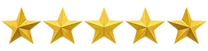 Paramus Locksmith Paramus, NJ 201-402-2715 Paramus Locksmith Paramus, NJ 201-402-2715 - sb-rating