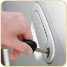 Paramus Locksmith Paramus, NJ 201-402-2715 - side-bar-automotive
