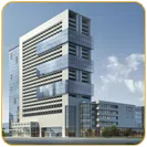 Paramus Locksmith Paramus, NJ 201-402-2715 - side-bar-commericial