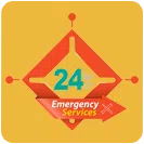 Paramus Locksmith Paramus, NJ 201-402-2715 Paramus Locksmith Paramus, NJ 201-402-2715 - side-bar-emergency