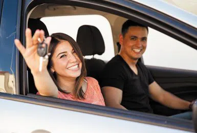 Paramus Locksmith Paramus, NJ 201-402-2715 - zip